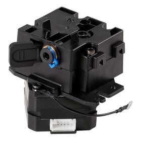 Náhradní díl Anycubic Extruder pro Kobra 2 Neo černý

