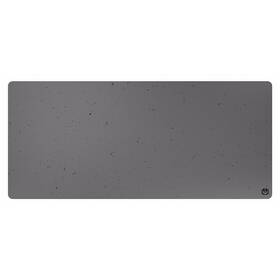 Podložka pod klávesnici a myš ENDORFY Stoneflow Grey XL šedá

