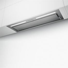 Odsavač par Faber INKA LUX MAX X A90 nerez

