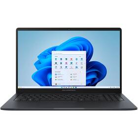 Notebook Asus ExpertBook B1 (B1503CVA-C516512X) šedý