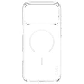 Kryt na mobil PanzerGlass CARE na Apple iPhone 18 Pro Max / 17 Pro Max Urban MagSafe průhledný

