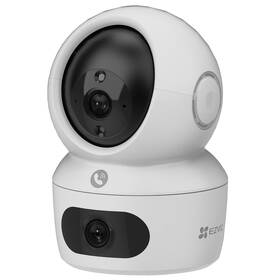 IP kamera EZVIZ H7C 4MP bílá

