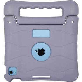 Kryt Targus Kids pro Apple iPad 10.9, iPad Air 10.9 (4th gen, 5th gen), iPad Air 11 (M2), iPad Pro 11 (1-4th gen) fialový

