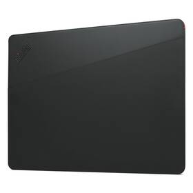 Pouzdro na notebook Lenovo ThinkPad Professional Sleeve 13" černé

