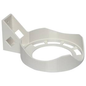  Držák OEM na stěnu pro TP-Link Deco X20/X50/X60/X55/X10