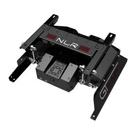 Herní platforma Next Level Racing Motion Platform V3 

