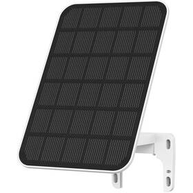 Solární panel Imou FSP13 bílý

