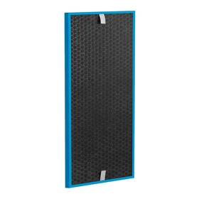 Filtr pro čističky vzduchu Rowenta XD7160E0 Carbon Captur Boost IPA for PU40 černý

