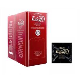 E.S.E. Pody Lucaffé Mr. Exclusive LONG POD 44 mm, 150 ks 

