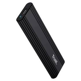 Příslušenství ke komponentům