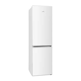 Chladnička s mrazničkou ETA 285590000E bílá barva

