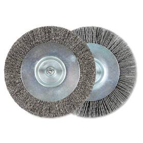 Kotouč Einhell 3424150 Ø 110mm (2 ks) 


