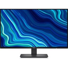 Monitor Dell SE2726D černý

