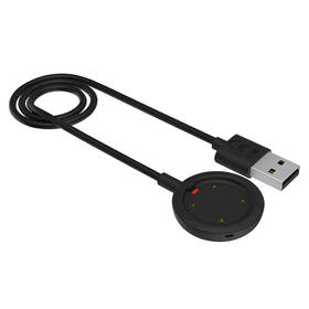  Nabíjecí kabel Polar pro Polar Vantage
