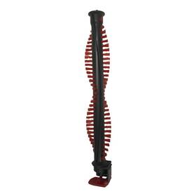 Rotační kartáč Hoover Y63 

