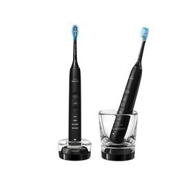 Set zubních kartáčků Philips HX9914/54, 1+1 
 Set zubních kartáčků Philips HX9914/54, 1+1