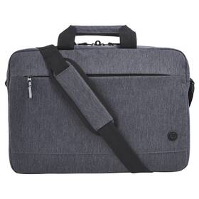 Brašna na notebook HP Prelude Pro 15,6" šedá

