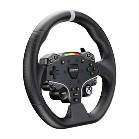 Volant Moza Racing ESX (X-BOX, PC) černý


