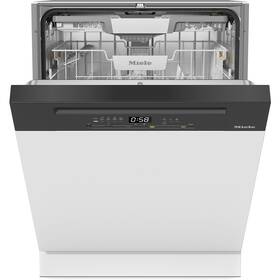 Myčka nádobí Miele G 5811 SCi Active Plus 

