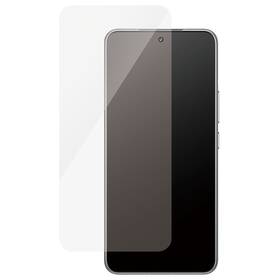 Tvrzené sklo PanzerGlass SAFE na Xiaomi 17 Pro Max/17 Ultra 

