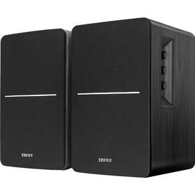 Reproduktory Edifier R1280DBS (2 ks) černé

