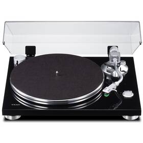Gramofon Teac TN-3B-SE černý

