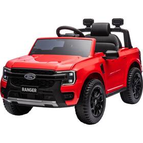 Elektrické autíčko Buddy Toys BEC 8151 

