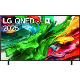 Televize LG 75QNED85A 
