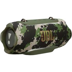 Přenosný reproduktor JBL XTREME 5 maskáčový

