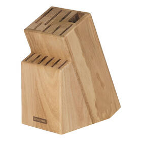 Blok na nože Tescoma Woody 869508.00