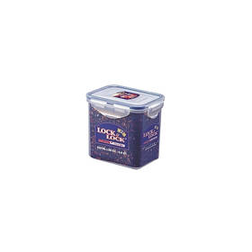  Dóza na potraviny Lock&lock HPL808
