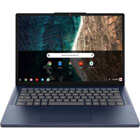 Notebook Lenovo Chrome 14ITN11 modrý

