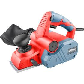 Hoblík Extol Premium 8893406 

