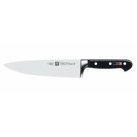  Nůž Zwilling PROFESSIONAL“S“ 1001475, 20 cm