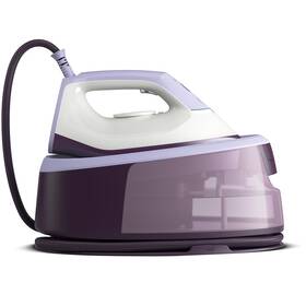 Žehlicí systém Philips PSG3000/30 
