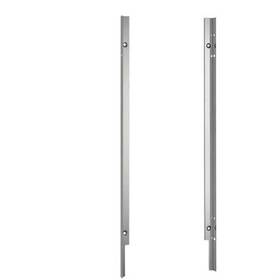  Bosch SMZ5006 

