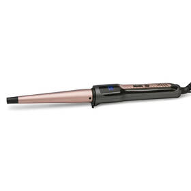 Kulma UFESA Keratin CT4050 

