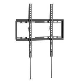 Držák TV Vogel’s UP 4003 fixní pro, 32-65", 55 kg černý

