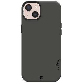 Kryt na mobil Tactical MagForce Velvet Smoothie 2.0 na Apple iPhone 13 šedý


