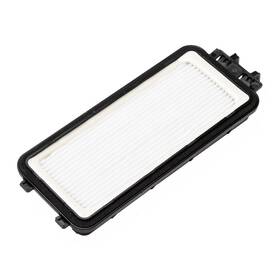 Filtr Cecotec Conga Rockstar Multicyclonic XL, 1 ks 

