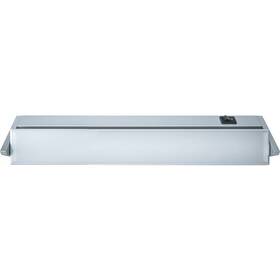 Podlinkové svítidlo Rabalux Easylight2 78058 stříbrné

