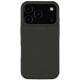 Kryt na mobil Tactical MagForce Velvet Smoothie na Apple iPhone 17 Pro grafitový

