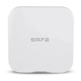 Řídicí jednotka Safe Hub 2 Plus LTE bílá

