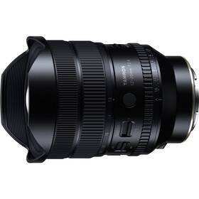 Objektiv Tamron 12-20 mm f/2.8 (Sony FE) černý

