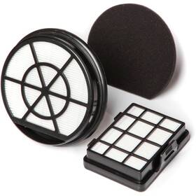 Sada filtrů Bosch BBZ152EF (3 ks) 

