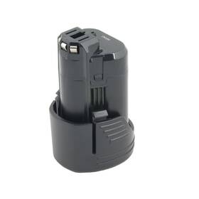 Akumulátor Avacom ATBO-L10A1-86D 


