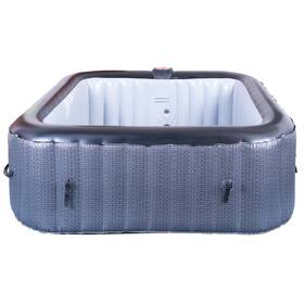 Vířivka Belatrix Faro 140 

