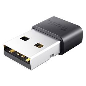 Bluetooth Trust Myna BT 5.3 

