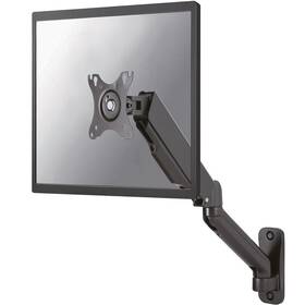 Držák Neomounts WL70-450BL11, na monitor, pro úhlopříčky 17" až 32", nosnost 9 kg černá barva
 Držák Neomounts WL70-450BL11, na monitor, pro úhlopříčky 17" až 32", nosnost 9 kg černá barva