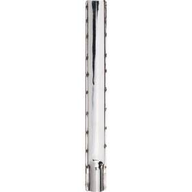 Tryska Bosch PRO 1.609.201.800 

